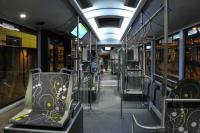 Imagine atasata: solaris_urbino_bhns_3.jpg